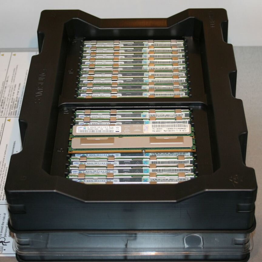 [M392B2G70BH0-YH9] Samsung Ddr3 Ecc Reg 4gb Low Profile M392b2g70bh0-Yh9