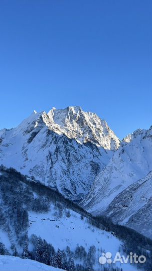 Видеосьемка, аэросьемка