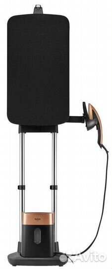 Отпариватель Tefal ixeo Power