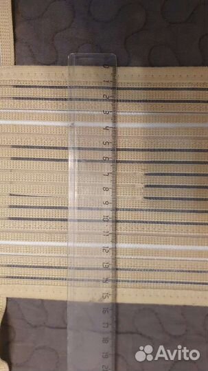 Корсет корректор осанки