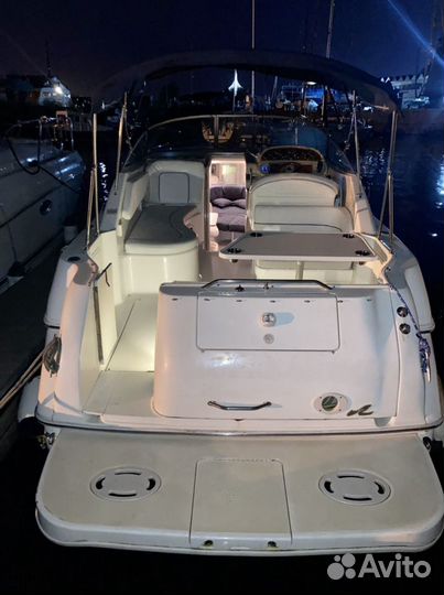 Аренда Комфортабельного Катера, Катер в аренду