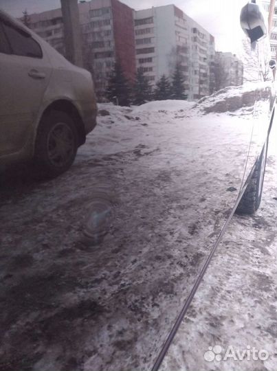 Ткань для штор