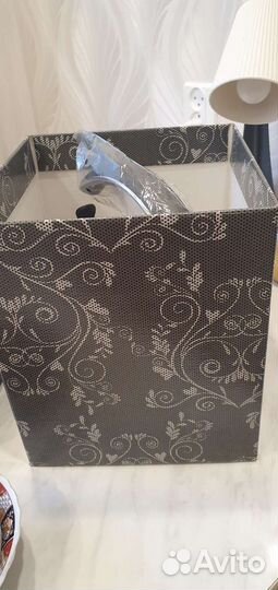 Чайник для плиты