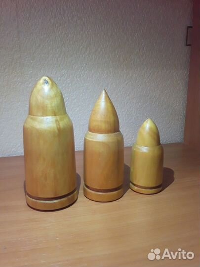 Брошь кленовый лист, красивая, новая, в упаковке