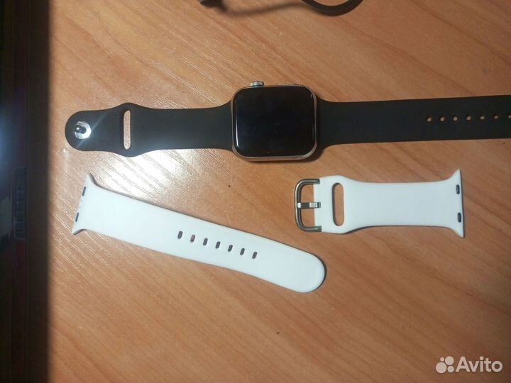 SMART bracelet