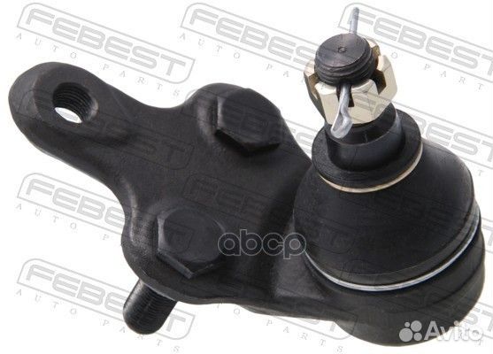 Опора шаровая lexus RX 98-03, toyota camry V10/V20