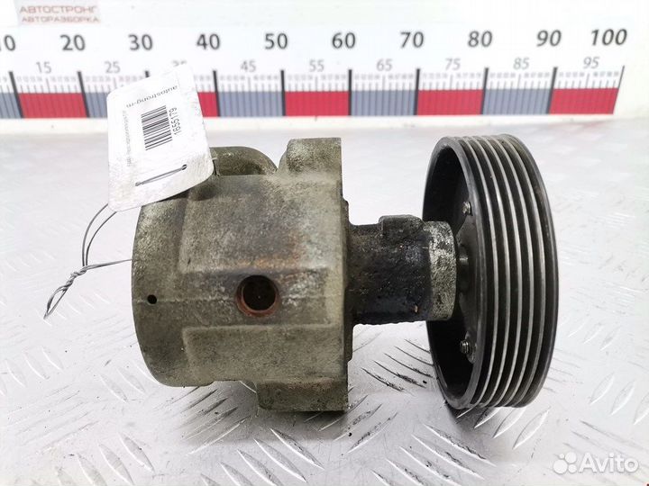 Насос для Renault Megane 1