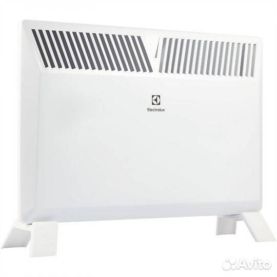 Электрический конвектор Electrolux ECH/A-1000 M