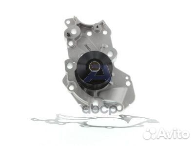 Помпа водяная WPY041 Aisin