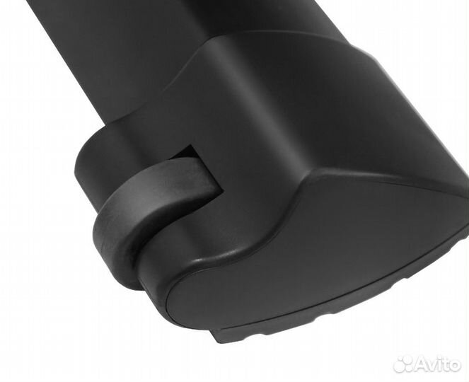 Аренда эллиптический тренажер Svensson Frontline