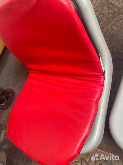 Сиденье,кресло для лодки катера