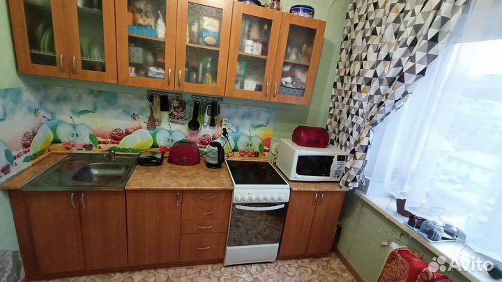 Кухонный гарнитур кухня бу