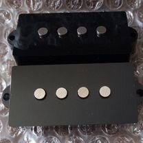 B.C.Rich モッキンバード Seymour Duncan SH-4 搭載 звукосниматели fokin - Купить недорогие музыкальные