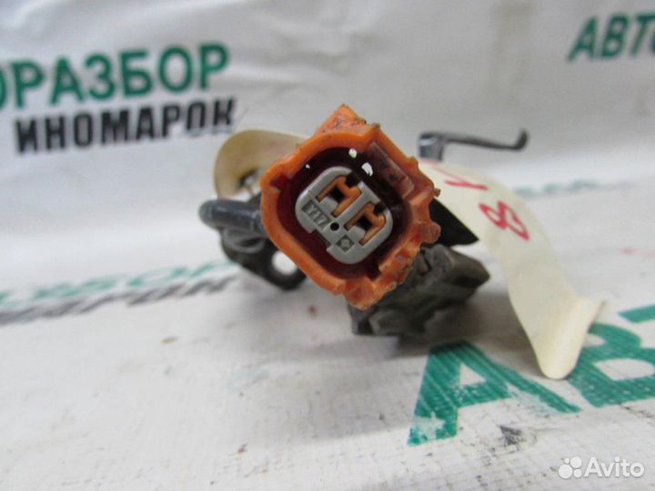 Датчик ABS задний для Honda Accord 8 2008-2013г