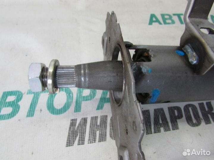 Колонка рулевая для Hyundai Getz 2002-2010г