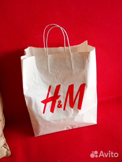 Детские вещи от 0 до 3 мес