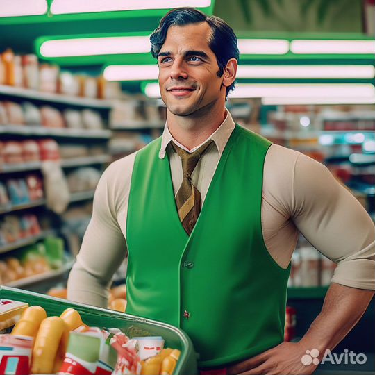 Доля в агентстве. Прибыль более 750 тыс инвестору