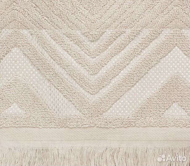 Полотенце для ванной