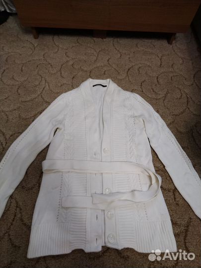 Школьная одежда для девочки 11-12 л (146-152 р-р)