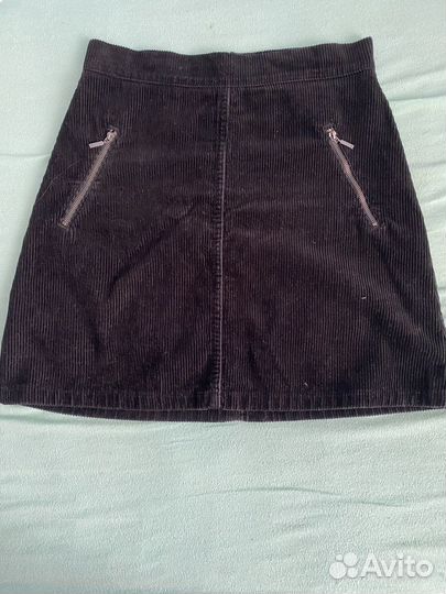 Юбка gloria geans