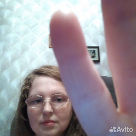 Массаж у вас на дому