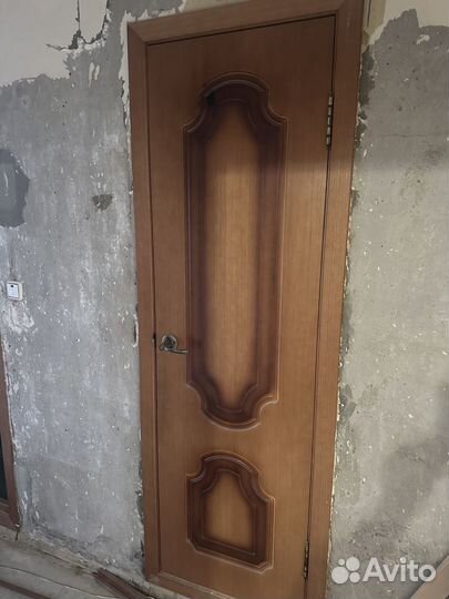 Продажи двери