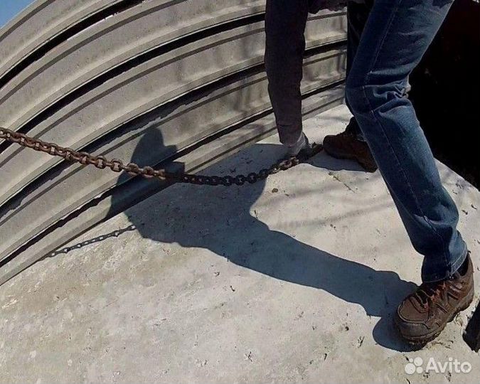 Плиты по размерам заказчика - 1-го сорта