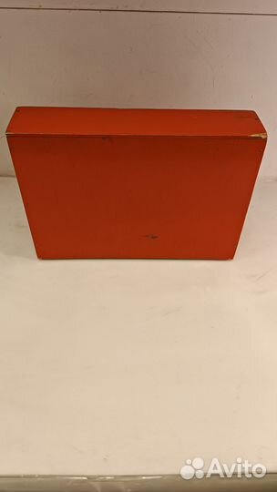 Детское игрушечное пианино Звенигород СССР