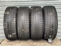 Yokohama Ice Guard G075 235/55 R19 101Q