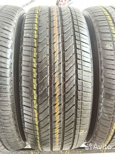 Bridgestone Alenza A/S 02 275/50 R22 111H