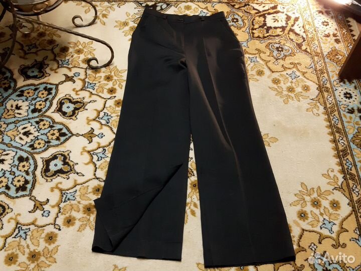 Брюки женские