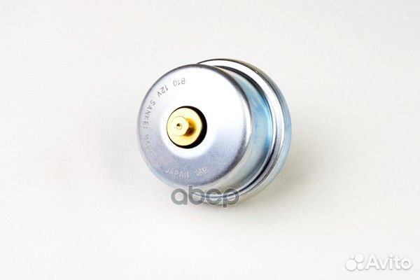 Датчик давления масла Sankei 83520-12010 / 8352