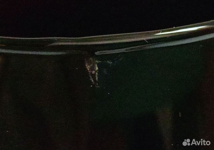 Чайный набор 