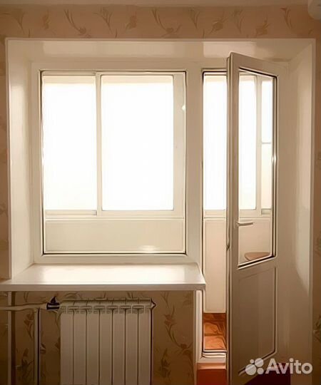 Окна пвх Балконы Лоджии