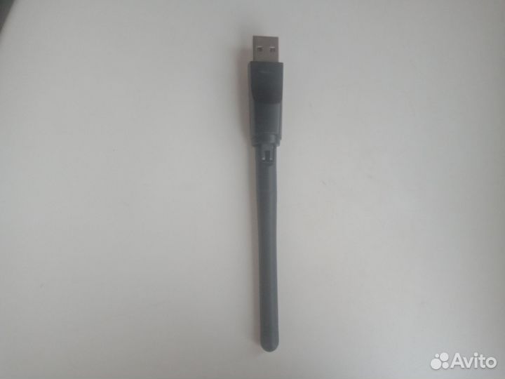 Ресивер триколор бу