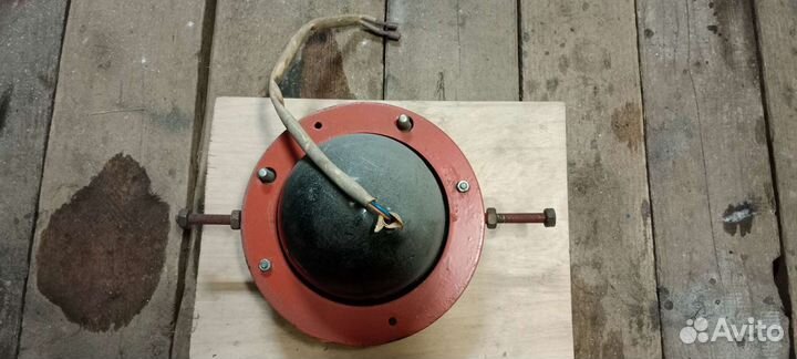 Фара, фара искатель