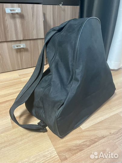 Ролики взрослые роликовые коньки