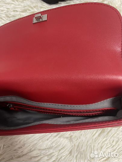 Сумки женские