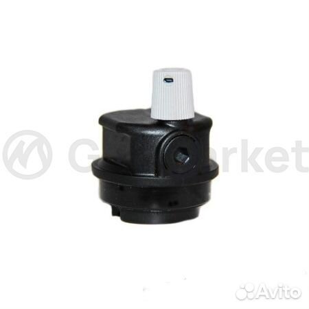 Воздухоотводчик BaltGaz 20490751