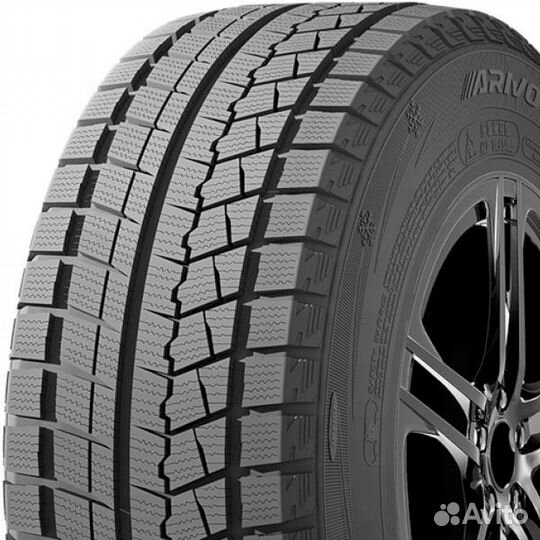 Arivo Winmaster ARW2 265/70 R16 112T