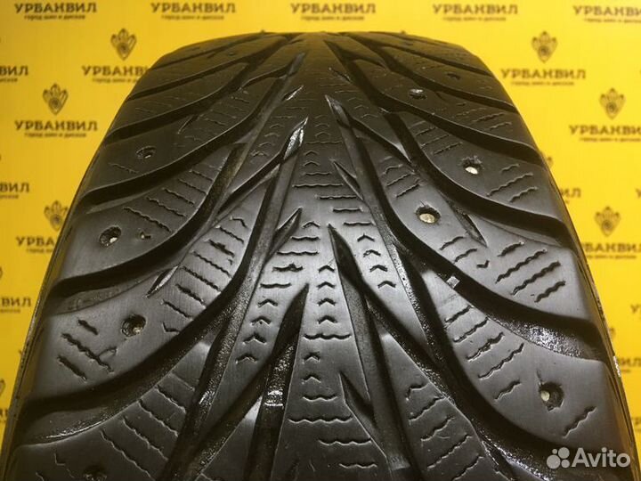 Yokohama Ice Guard IG35 195/65 R15 95T