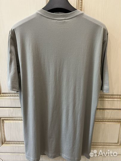 Kired Kiton Футболка Оригинал Италия