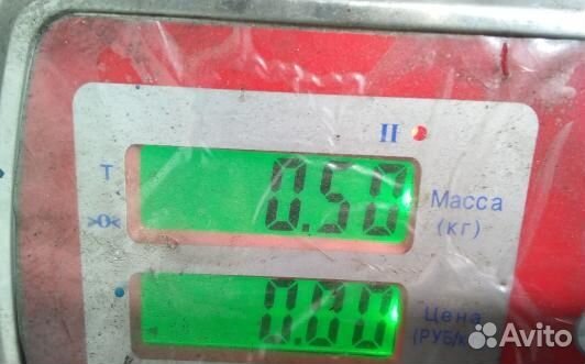 Защита двигателя верхняя opel astra J (91H33H401)