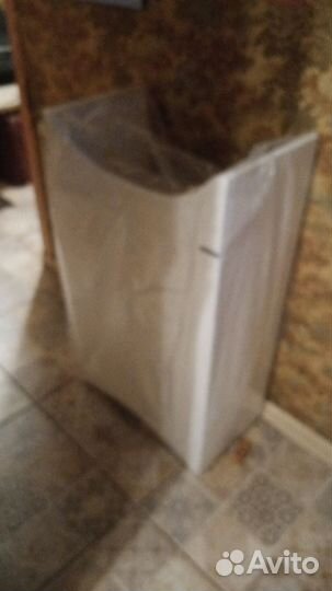 Тумба для ванной