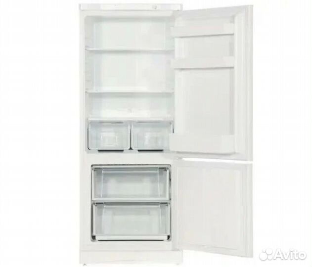 Холодильник Stinol STS 150 новый