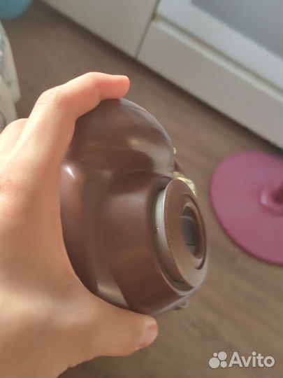 Фотоаппарат моментальной печати fujifilm instax