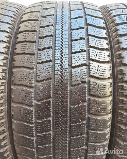 Toyo Observe Garit G30 225/45 R18 91Q