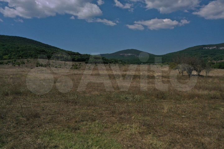 Участок 36,3 сот. (ИЖС)