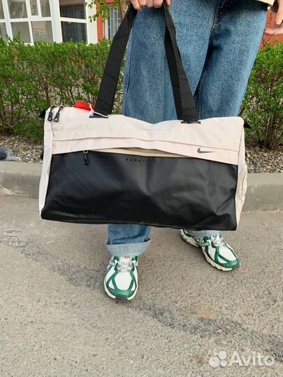 Спортивная сумка NIke