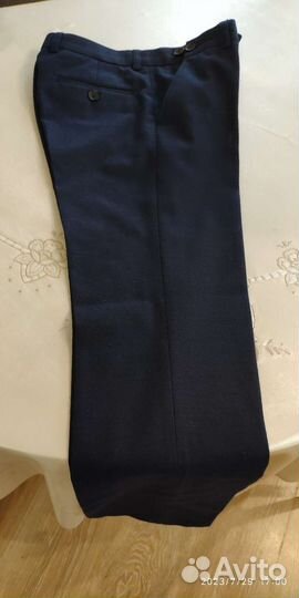 Костюм для мальчика